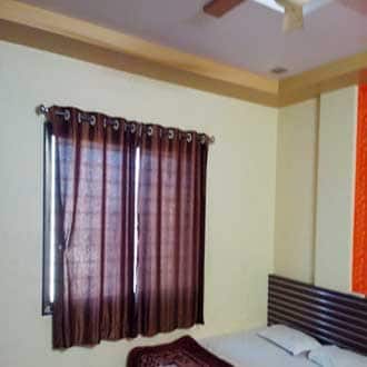 Hotel G Palace, Shirdi 3